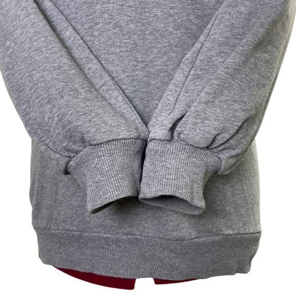 Aritzia Wilfred Top - Picture 9 of 10